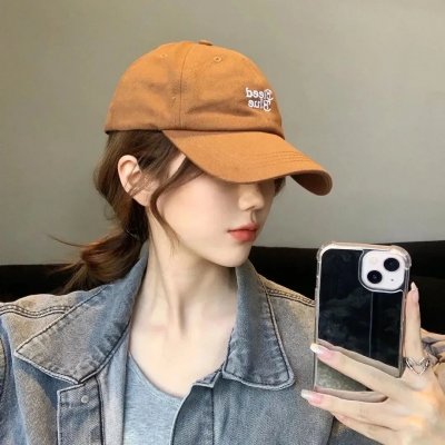 年轻的丈夫们