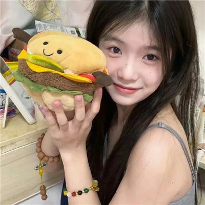 我们拥有夜晚