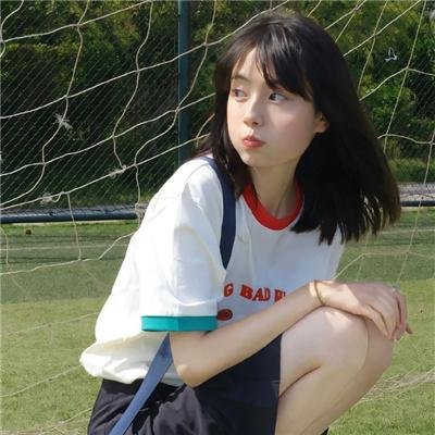 玉奴娇