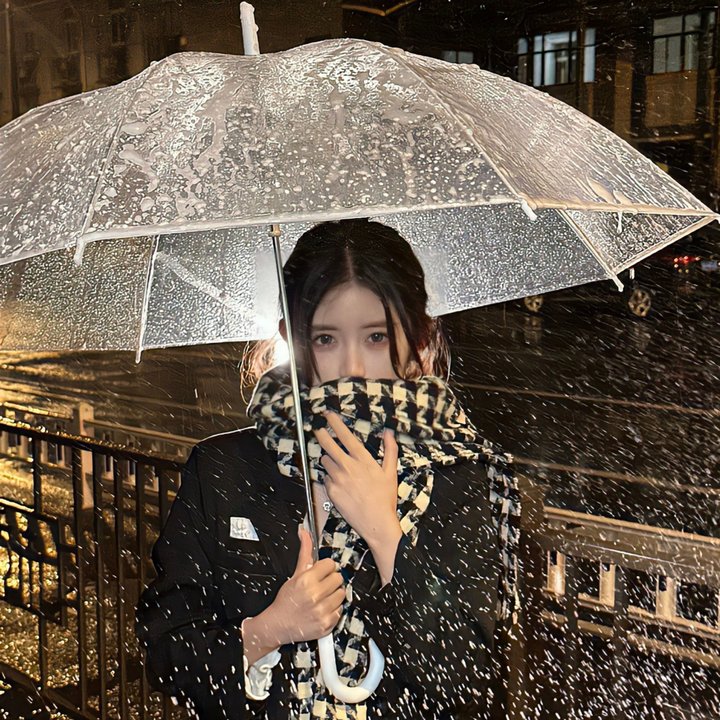 凶灵