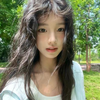 挡不住的疯情