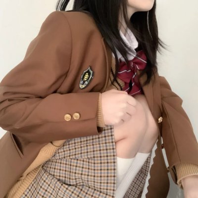 鸡毛爱情