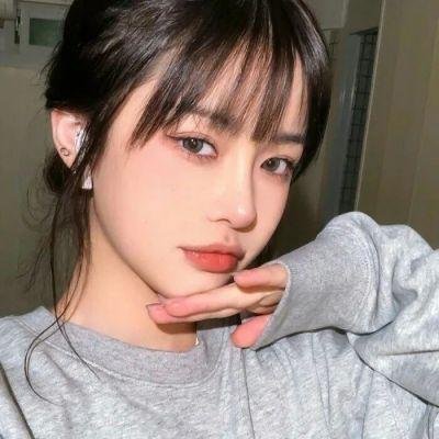 美国回老家