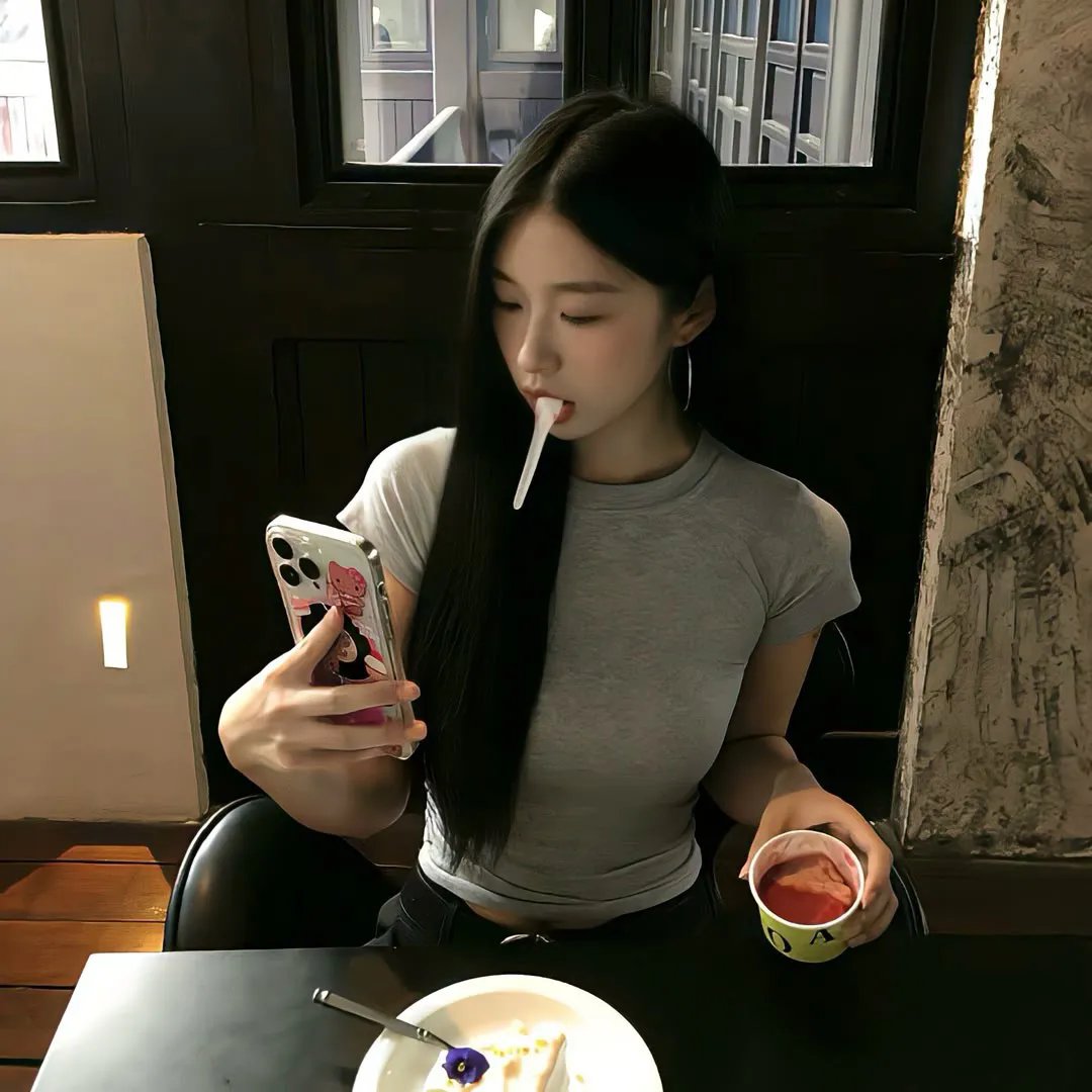 灿烂的风和海