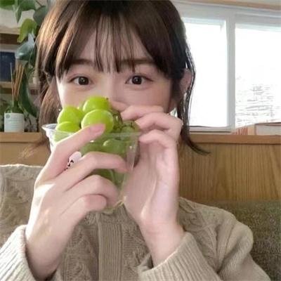 大雪无痕