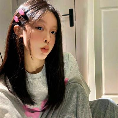 恶鬼公寓143