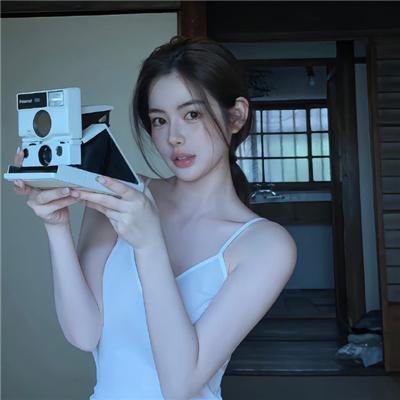 苏洛的印记