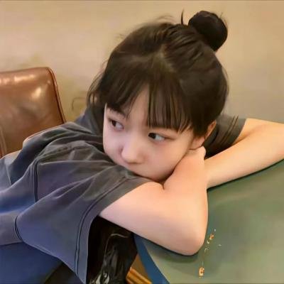 国王与小鸟