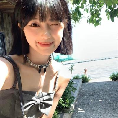 通灵妃第一季