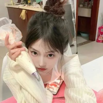 无人之子