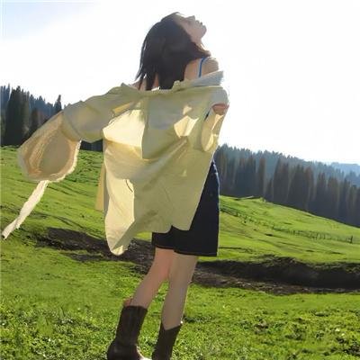 僵尸大屠杀:幸存者