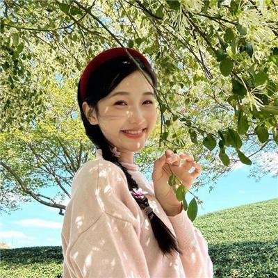 我的新野蛮女友