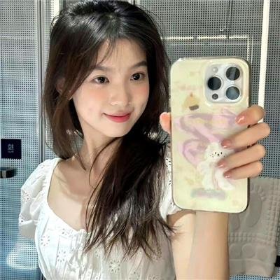 柠檬