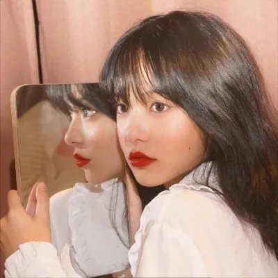 小红娘疯狂蜜月