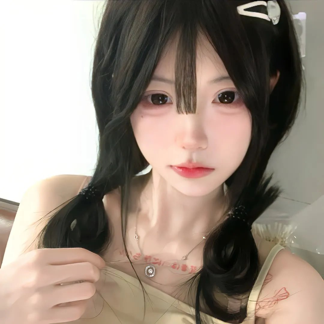 恐怖的人生