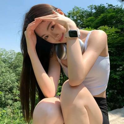 求求你,吃我吧