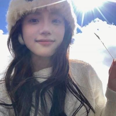 蒂科与鲨鱼