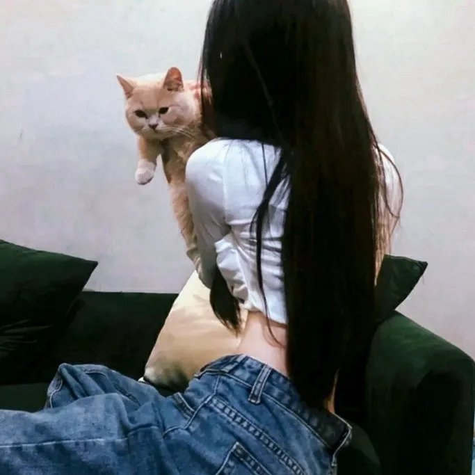 早恋